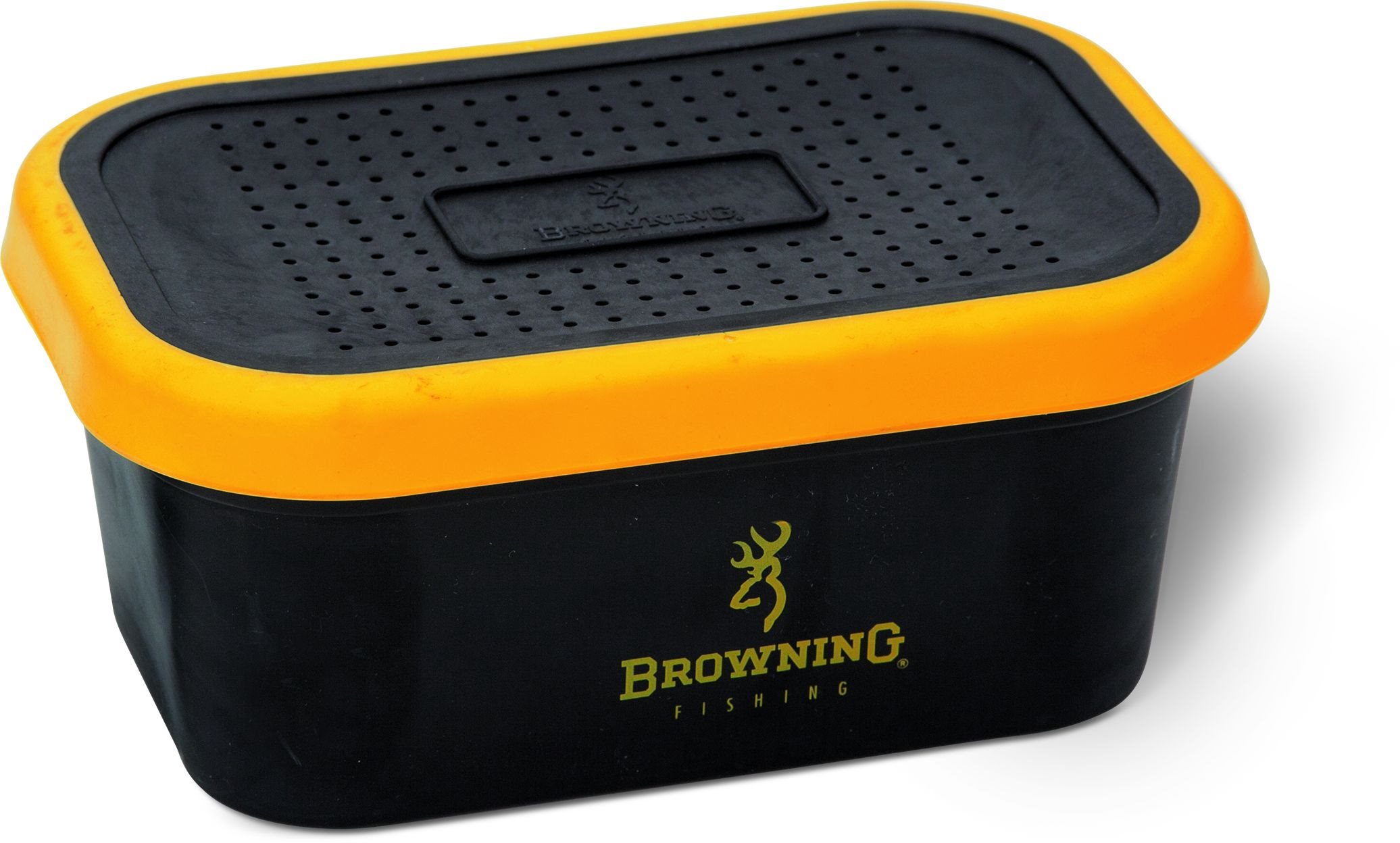 Horgász doboz Browning Black Magic Maggot Box 0