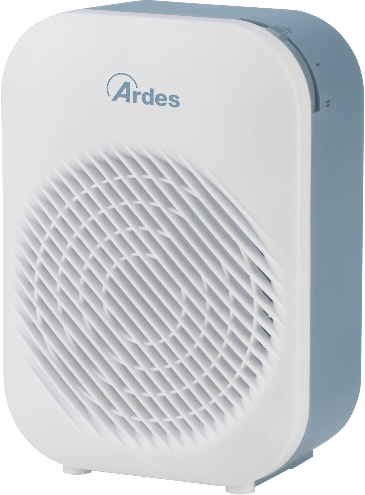 Hősugárzó ventilátor Ardes 4F14