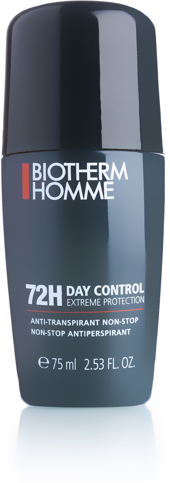 Izzadásgátló BIOTHERM Homme Day Control 72H Extreme Performance 75 ml