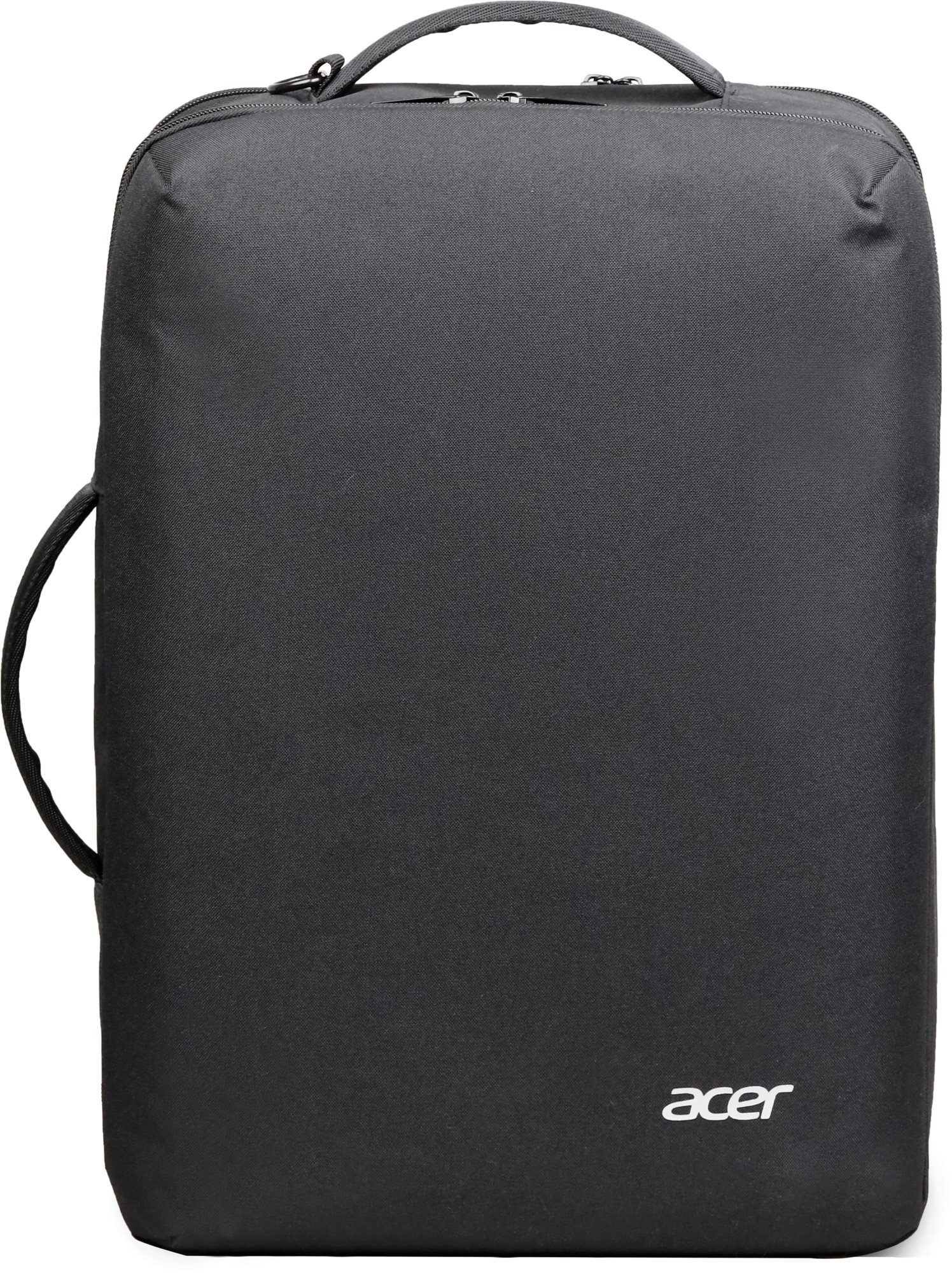 Laptop hátizsák Acer Urban backpack 3in1