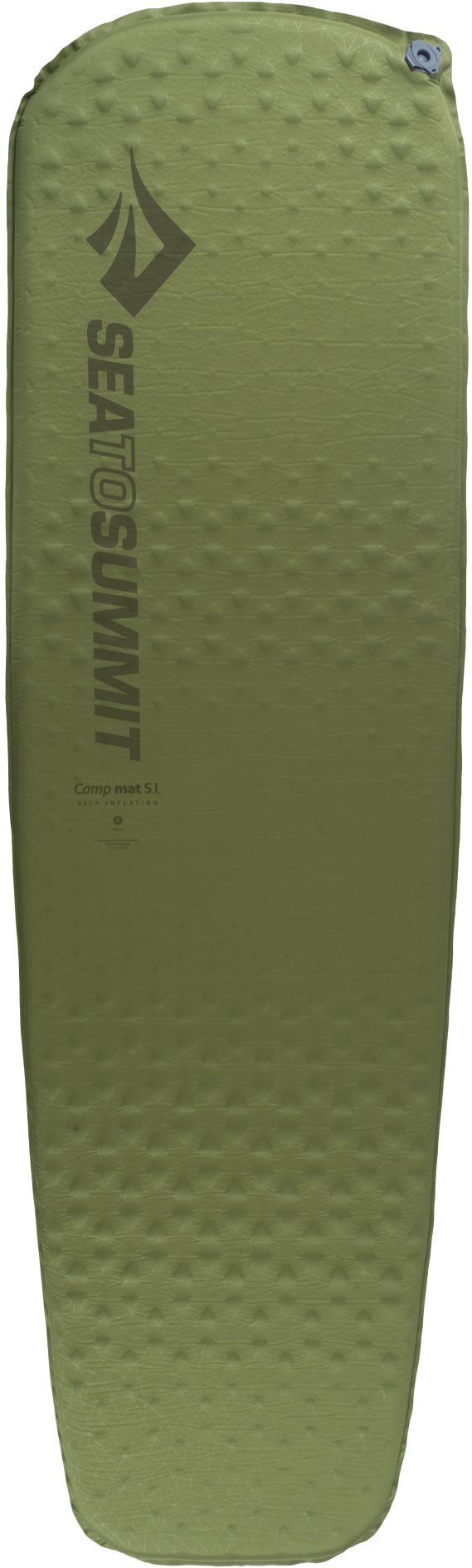 Matrac Sea To Summit Camp Mat Reg