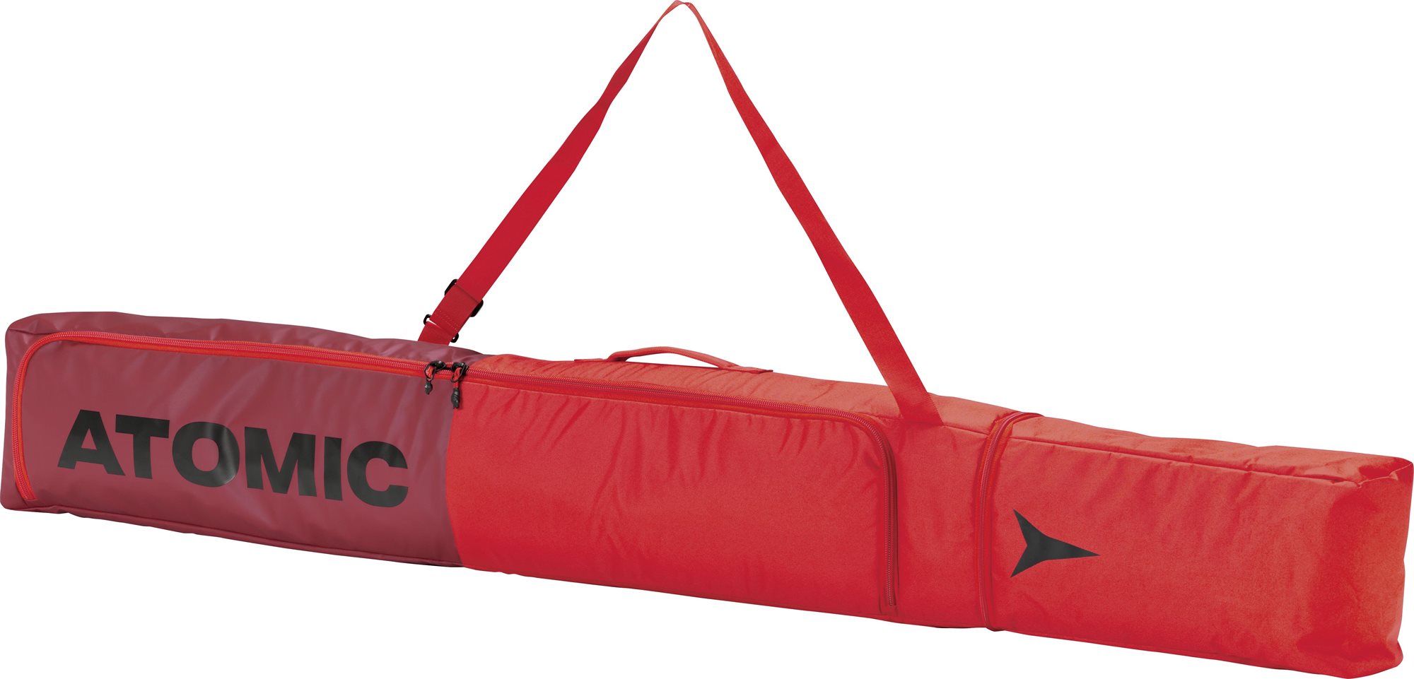 Sízsák Atomic SKI BAG Red/Rio Red