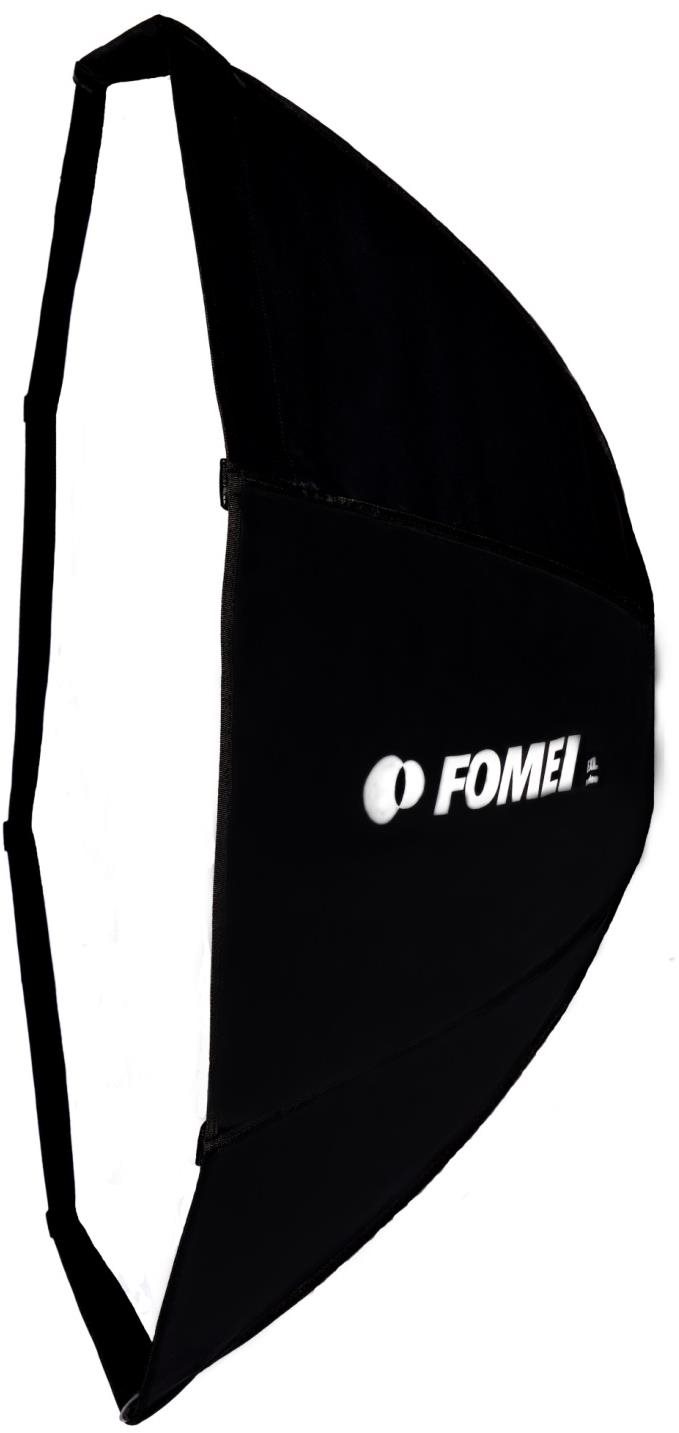 Softbox Fomei Octa Exclusive Softbox 90cm