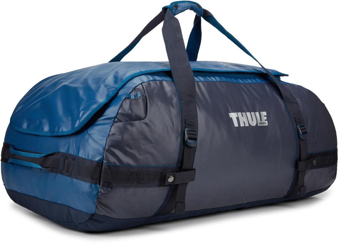 Sporttáska Thule Chasm XL 130 L TDSD205P - kék