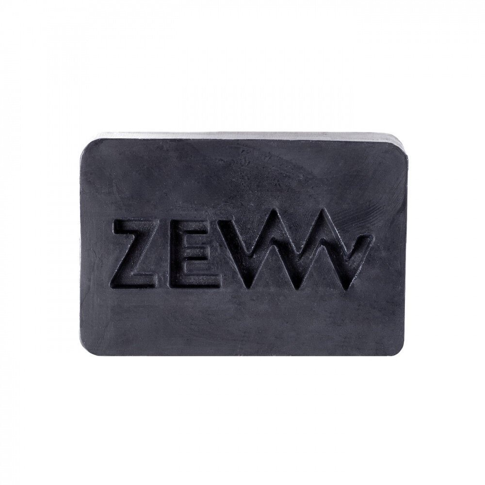 Szappan ZEW FOR MEN Soap 85 ml