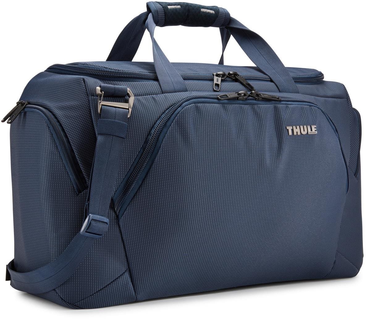 Táska Thule Crossover 2 Duffel 44L C2CD44 - kék