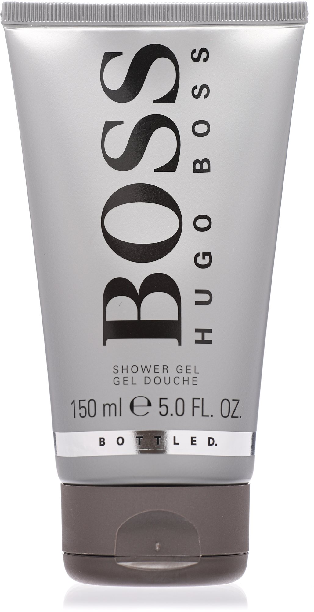 Tusfürdő HUGO BOSS Boss Bottled 150 ml