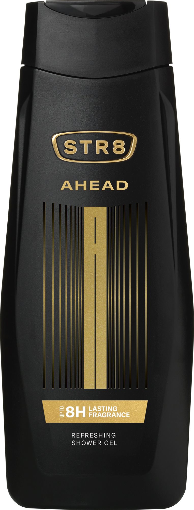 Tusfürdő STR8 Ahead Shower Gel 250 ml