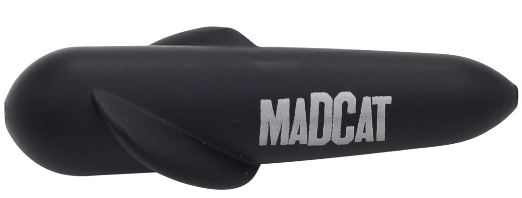 Úszó MADCAT Propellor Subfloat 10 g