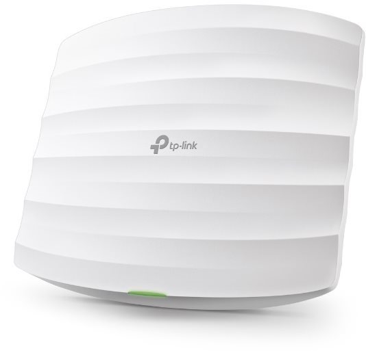 WiFi Access Point TP-LINK EAP225