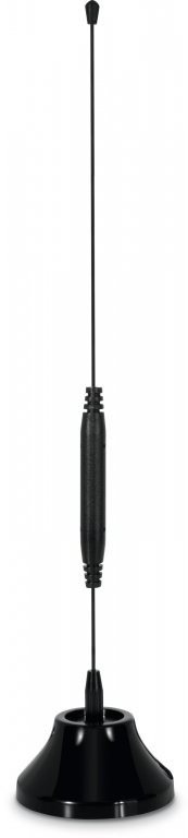 Beltéri antenna TechniSat DIGIFLEX TT5