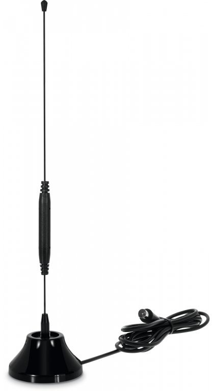 Beltéri antenna TechniSat DIGIFLEX TT6