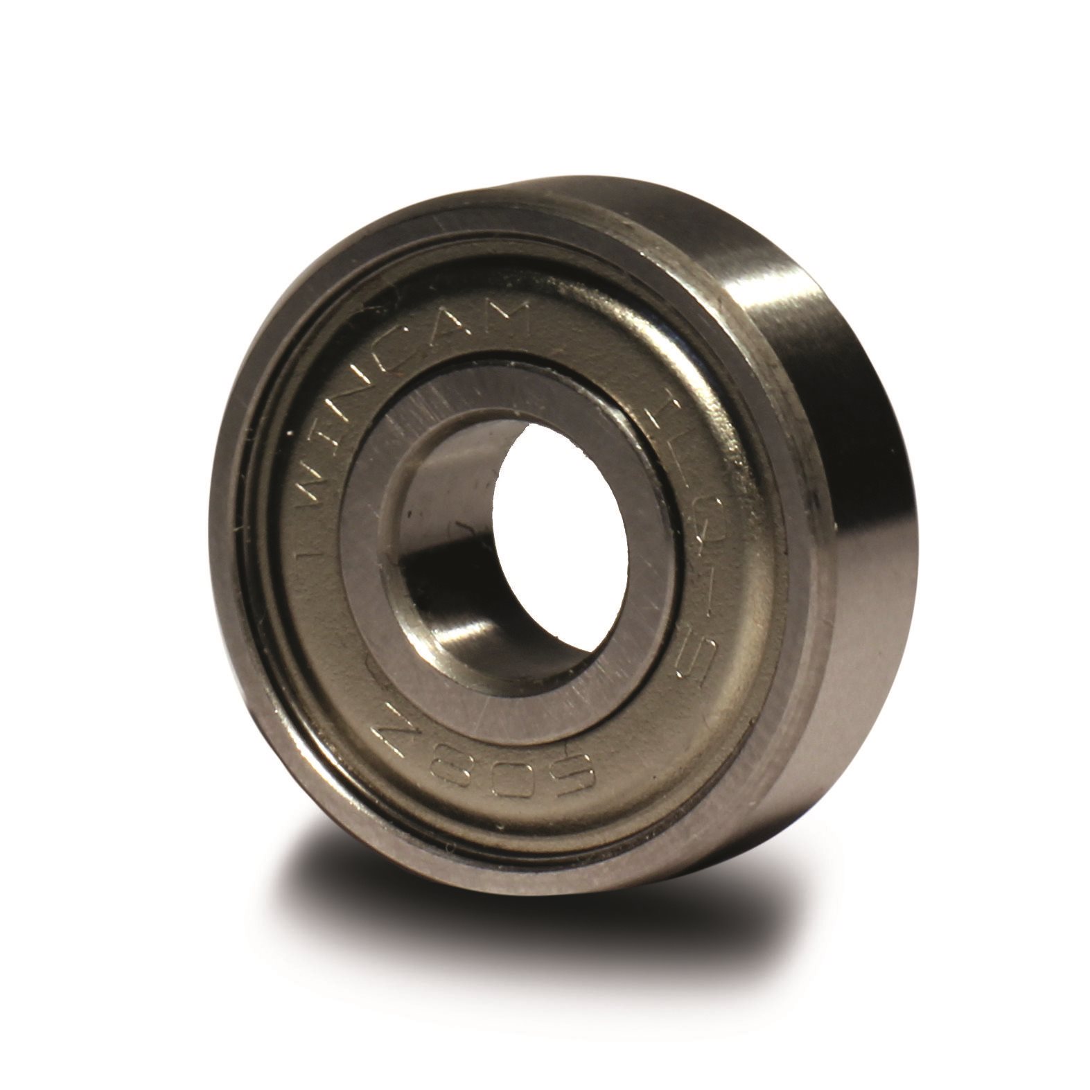 Csapágyak K2 ILQ 5 Bearing Kit