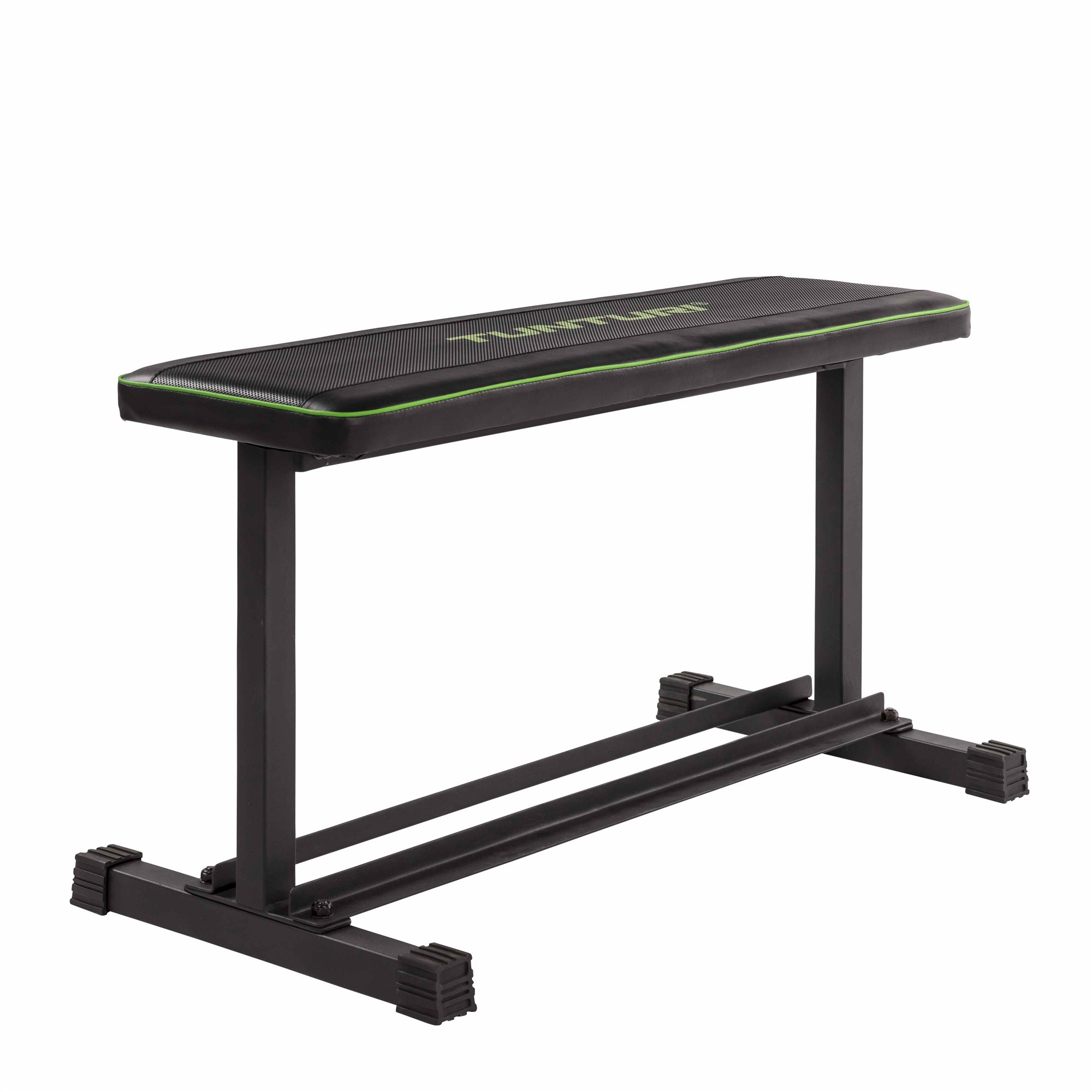 Edzőpad Tunturi FB20 Flat Bench