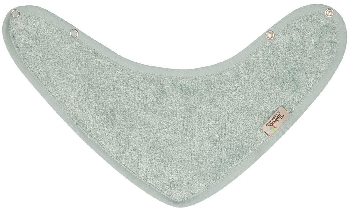 Előke Timboo Bandana Bib 36 × 20 cm