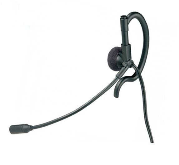 Fej-/fülhallgató Motorola XTR EARPIECE VOX / TLKR T60