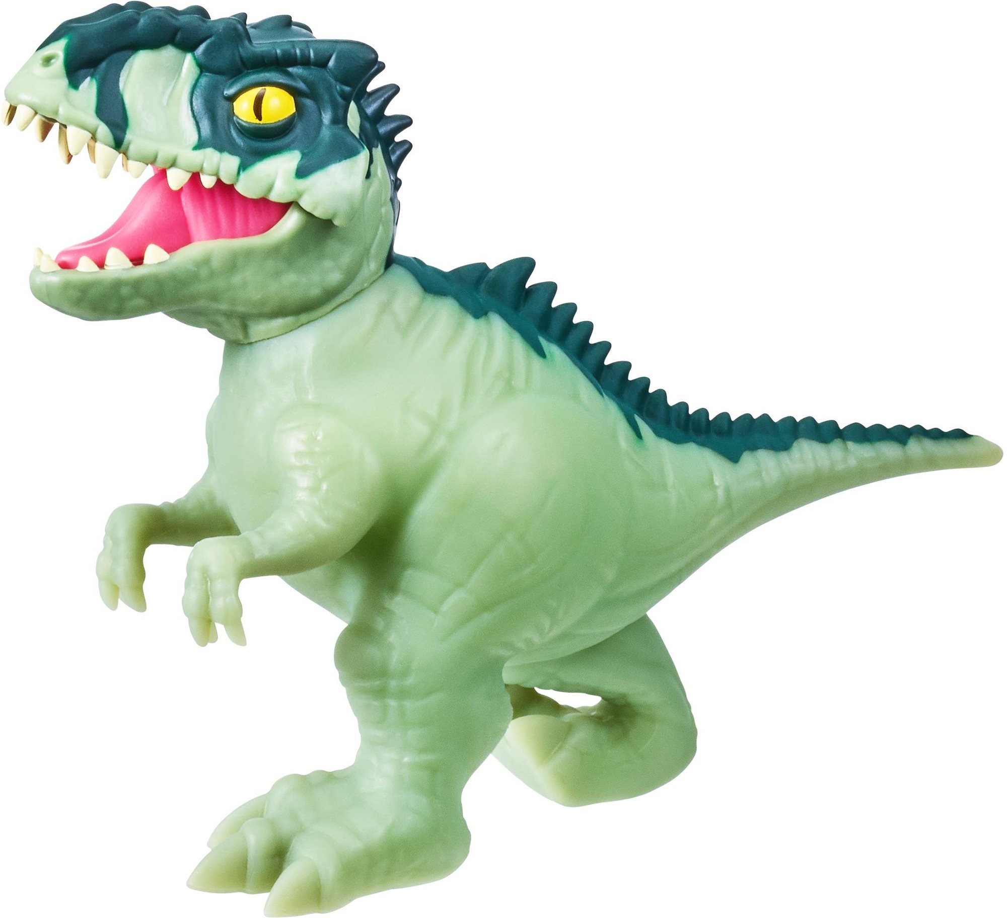 Figura GOO JIT ZU Figura Jurassic World - Giga