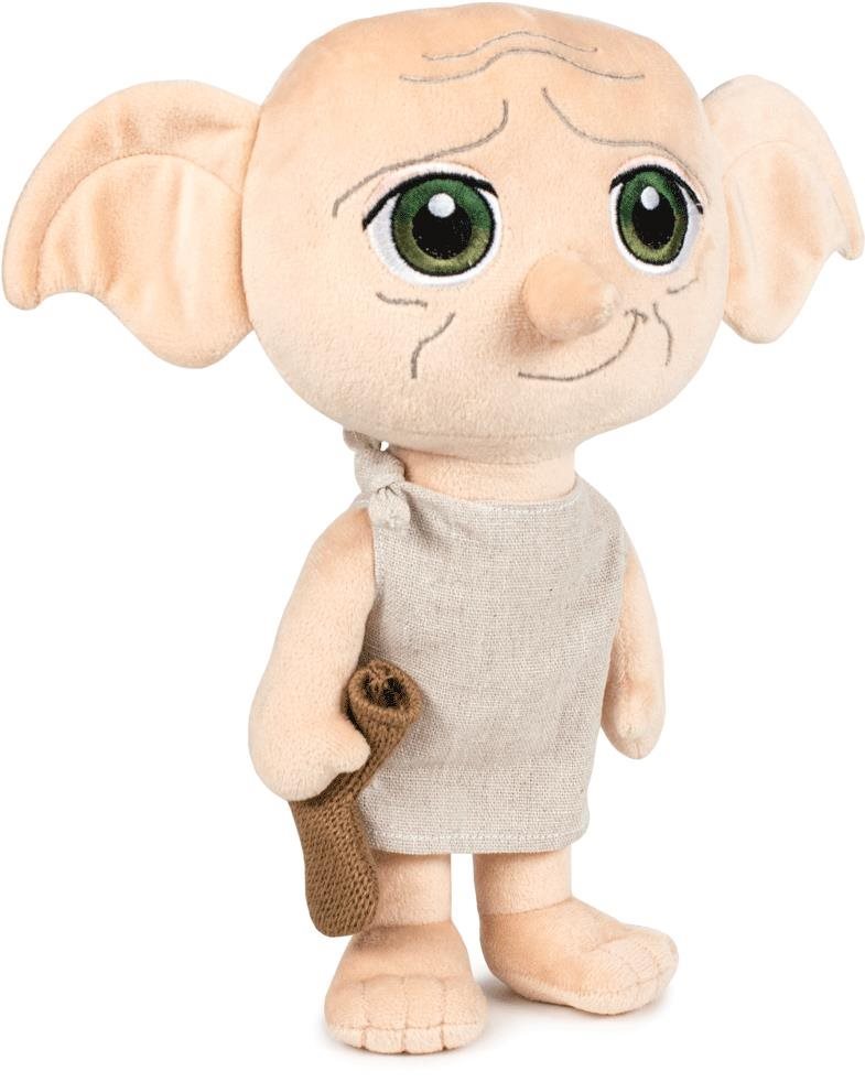 Figura Harry Potter Dobby 30 cm