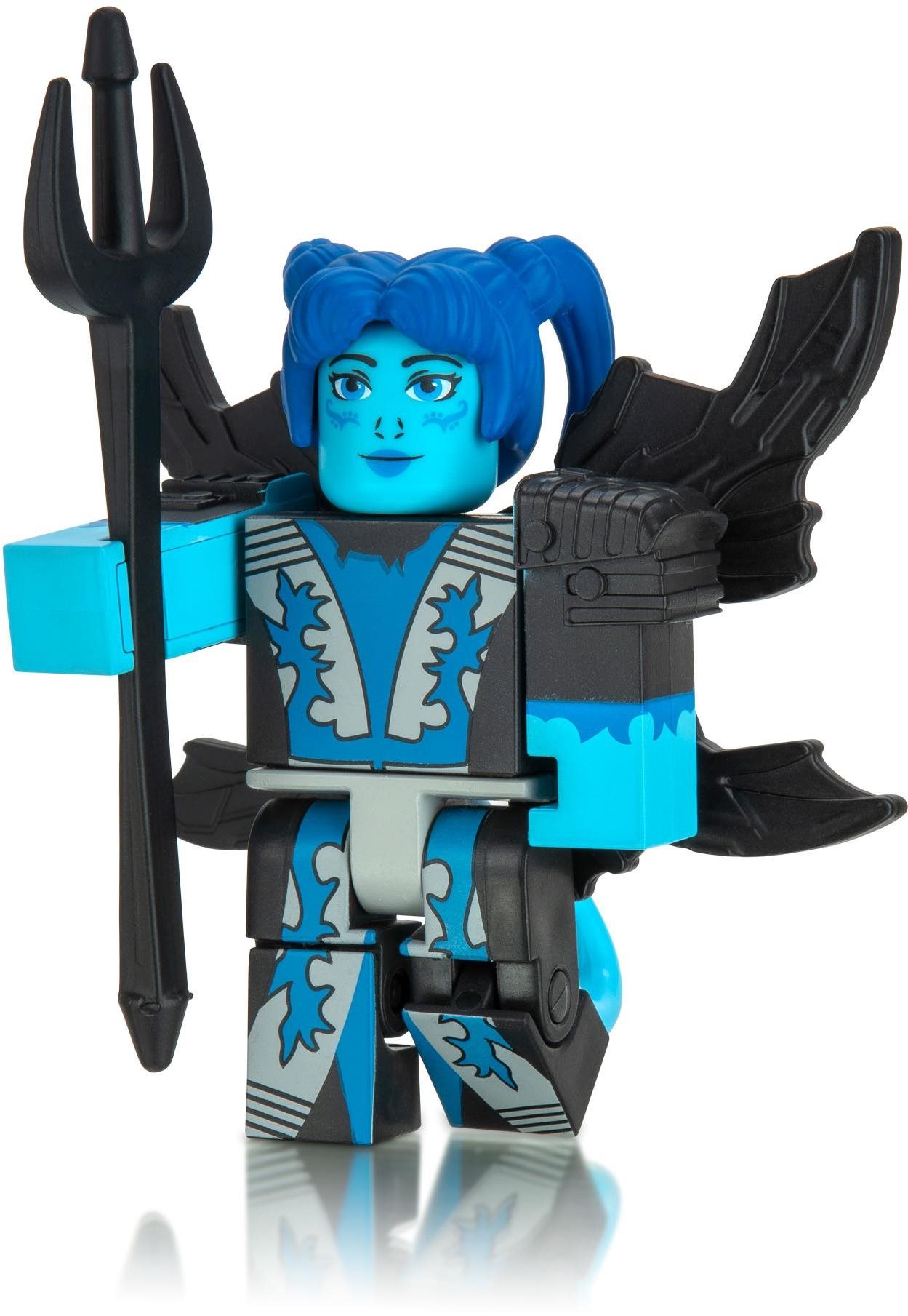 Figura Roblox Avatar Shop (Spark Beast)