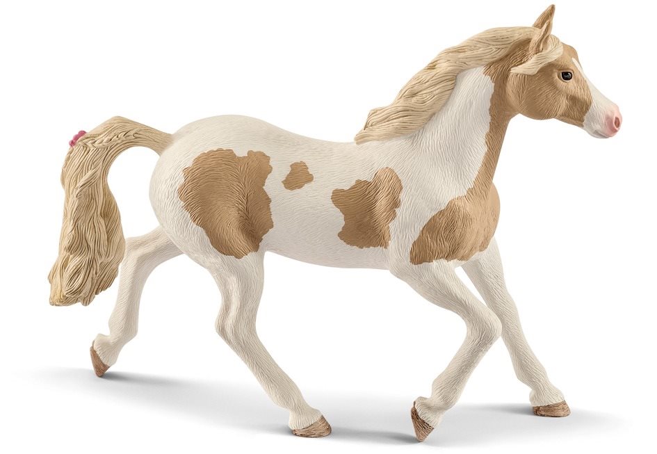 Figura Schleich 13884 Paint Horse kanca