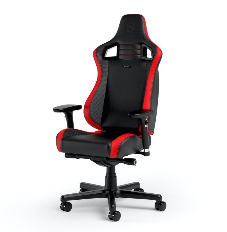 Gamer szék Noblechairs EPIC Compact