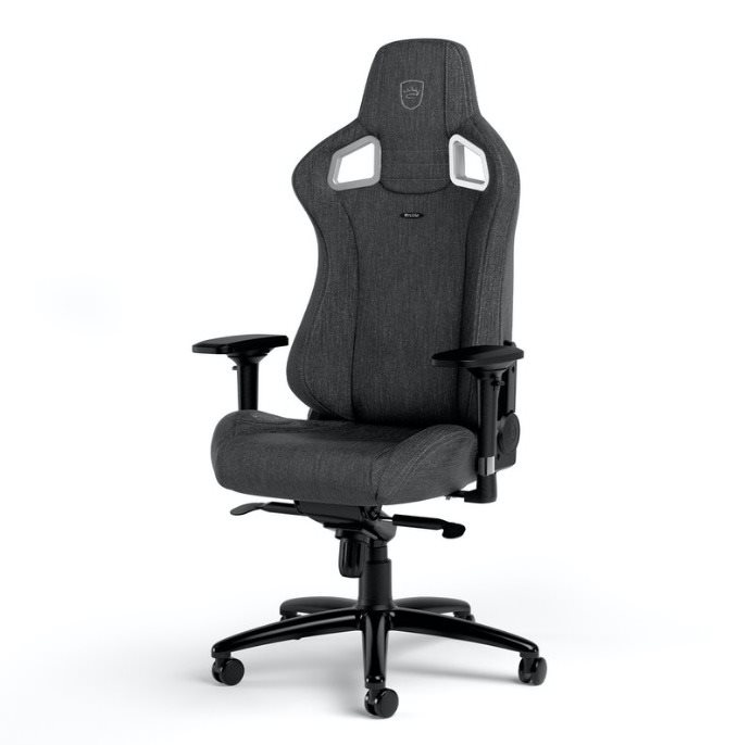 Gamer szék Noblechairs EPIC TX