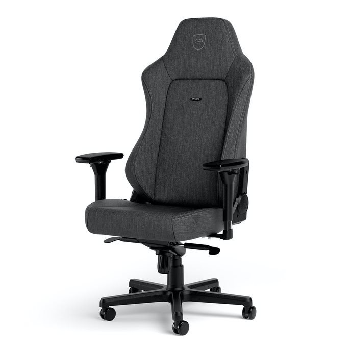 Gamer szék Noblechairs HERO TX