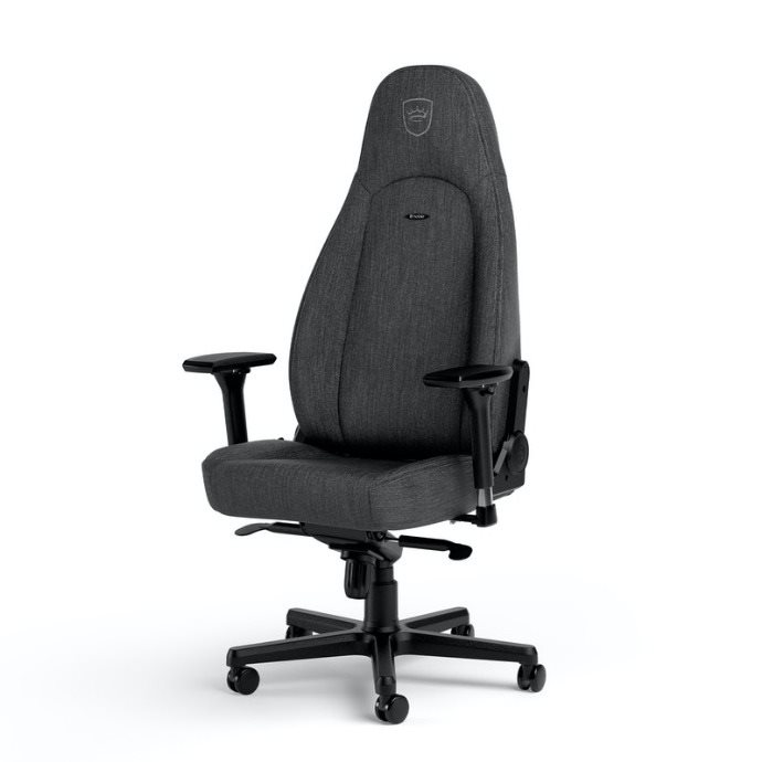 Gamer szék Noblechairs ICON TX