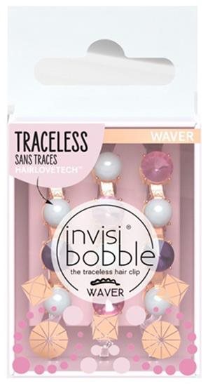 Hajcsat INVISIBOBBLE® WAVER