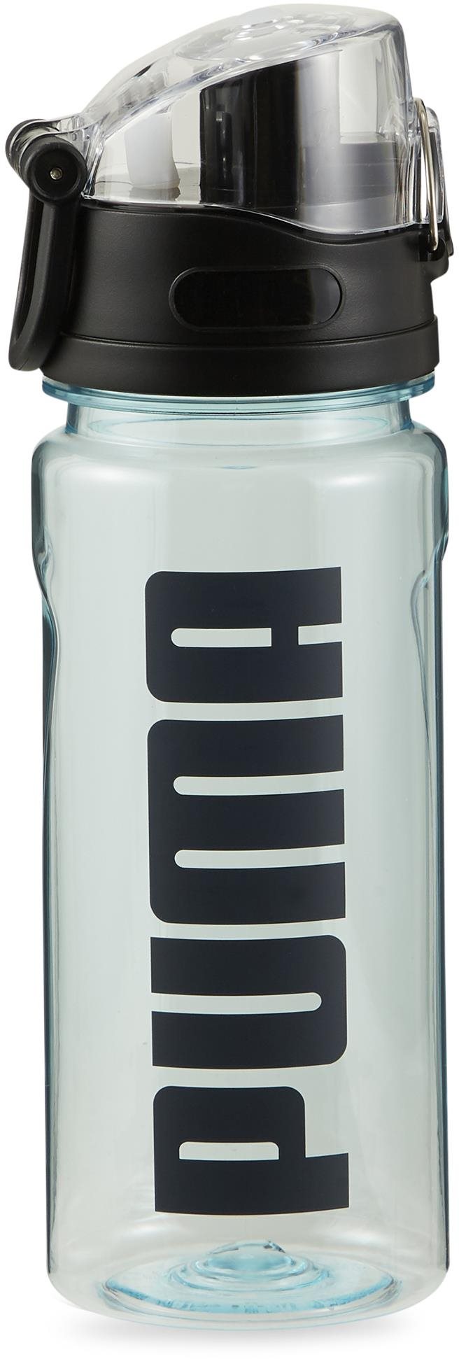 Kulacs Puma TR Bottle Sportstyle