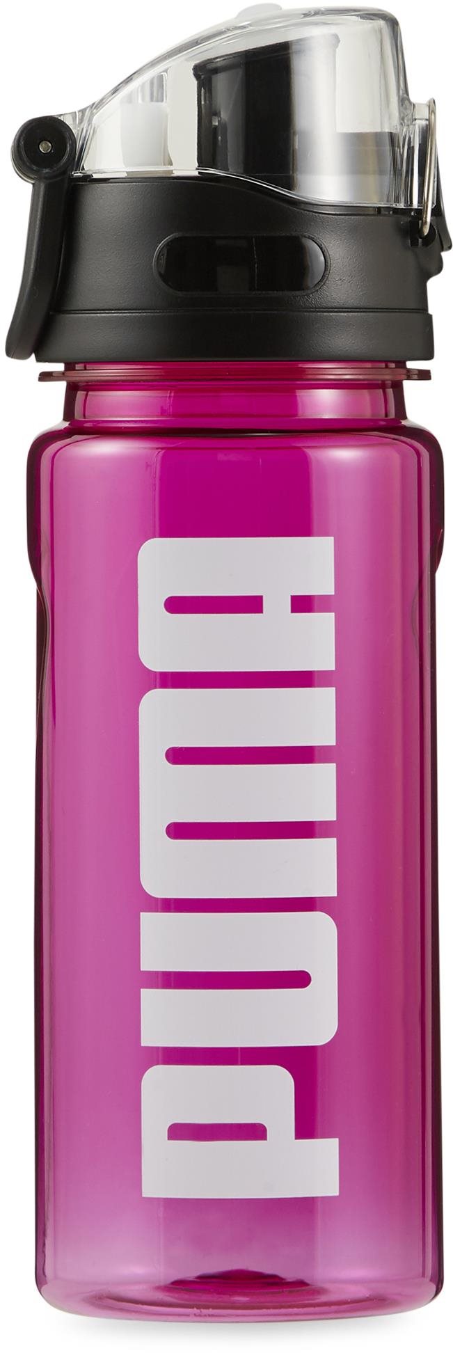 Kulacs Puma TR Bottle Sportstyle