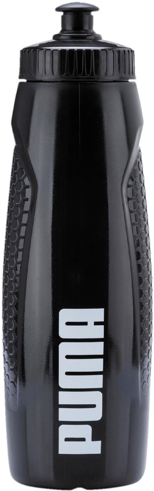 Kulacs Puma TR bottle core