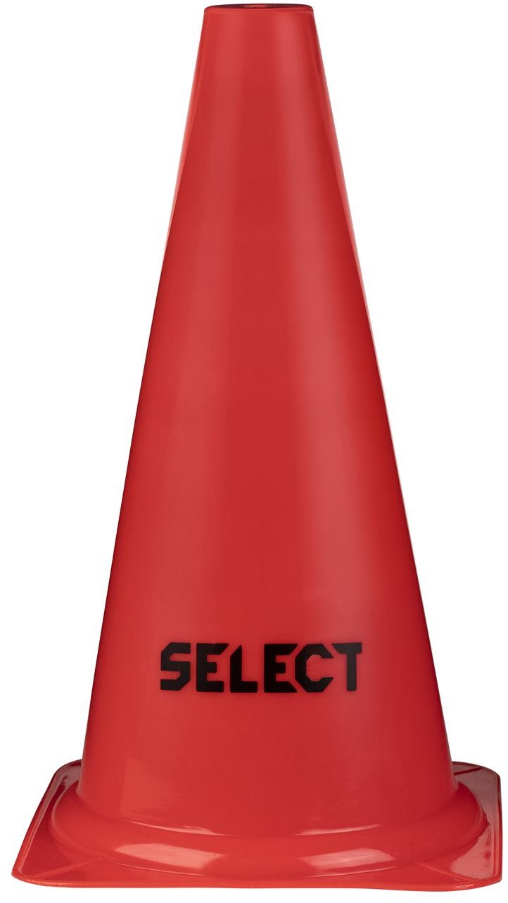 Kúp Select Marking Cone 23 cm