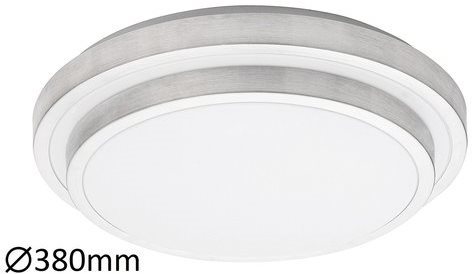 LED lámpa Rábalux Aspen 1516