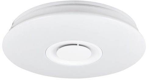 LED lámpa Rábalux Murry 4541