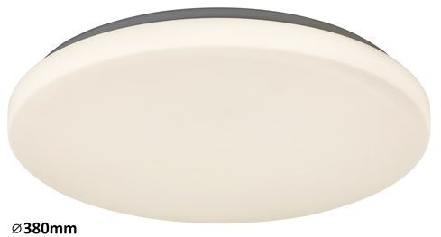 LED lámpa Rábalux Rob 2285