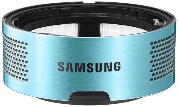 Porszívószűrő Samsung szűrő VCA-SHF90A