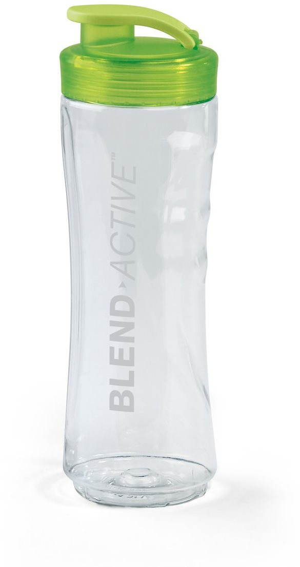 Pótpalack Breville Blend Active Pótpalack 600 ml Tritan Sports B