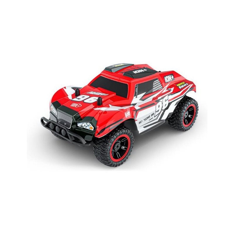 RC autó NINCORACERS ION+ 1:18 2