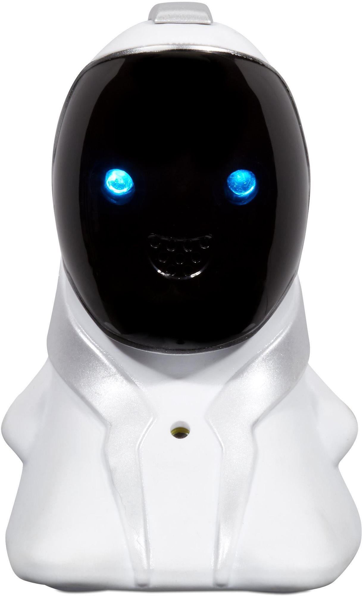 Robot Little Tikes Tobi Beeper barát