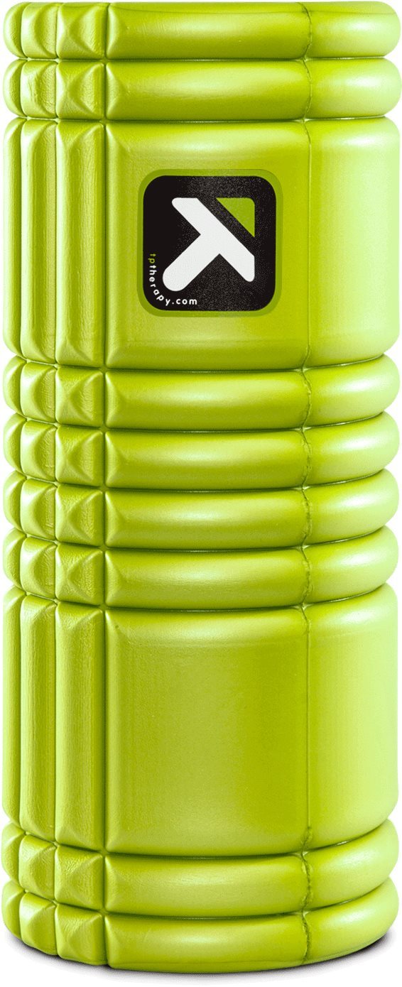 SMR henger Triggerpoint Grid 1.0 - 13' - Lime