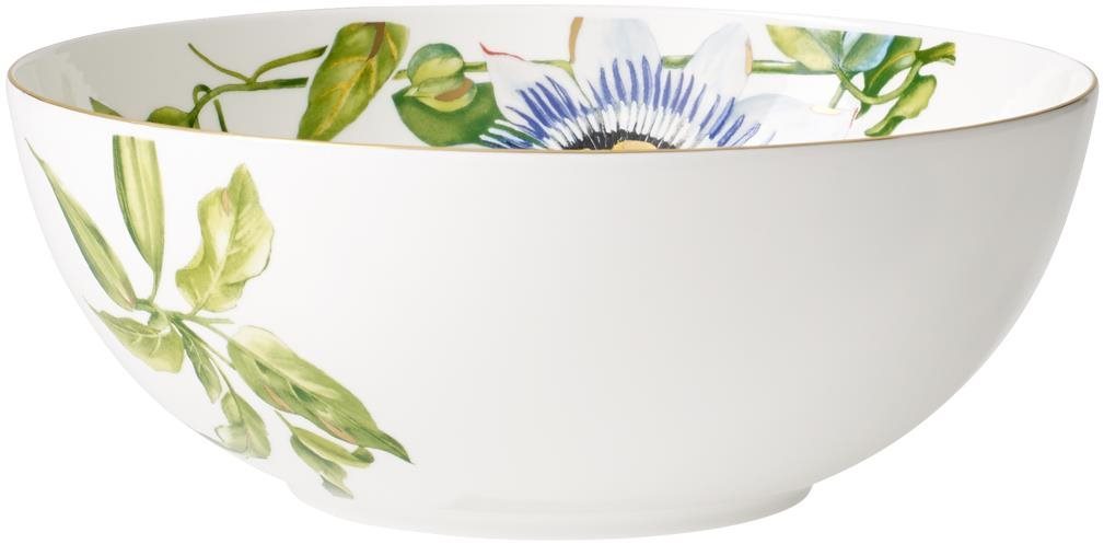 Salátástál VILLEROY & BOCH AMAZONIA 21 cm