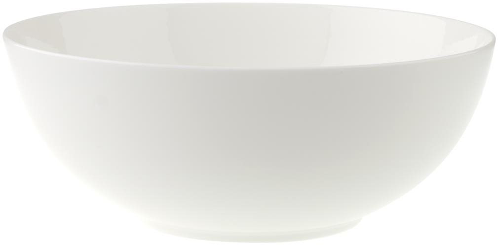 Salátástál VILLEROY & BOCH ROYAL 1