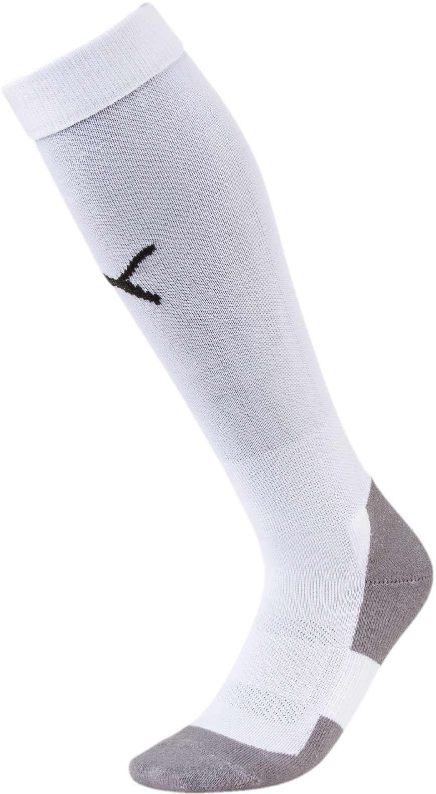 Sportszár Puma Team LIGA Socks CORE