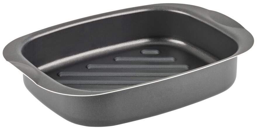 Sütőedény Tefal La Recyclé J5702053 Sütőedény 27 x 39 cm