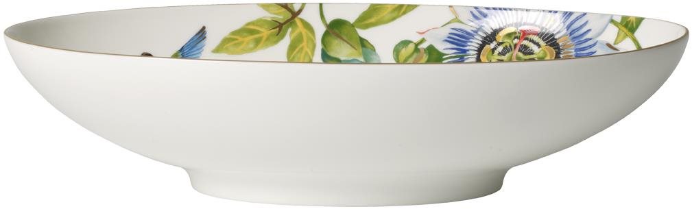 Tál VILLEROY & BOCH AMAZONIA 38 cm