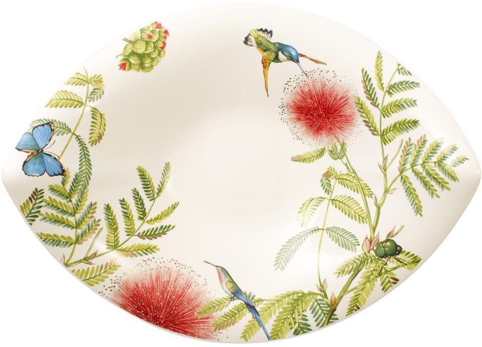 Tál VILLEROY & BOCH AMAZONIA 48