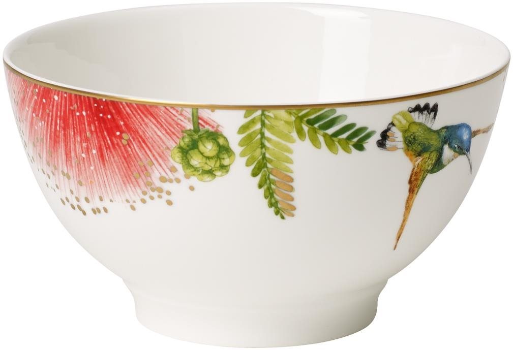 Tál VILLEROY & BOCH AMAZONIA ANMUT 0