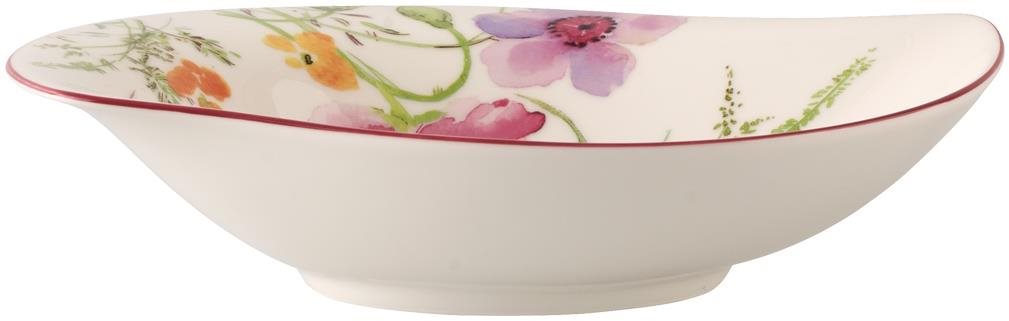 Tál VILLEROY & BOCH MARIEFLEUR 0