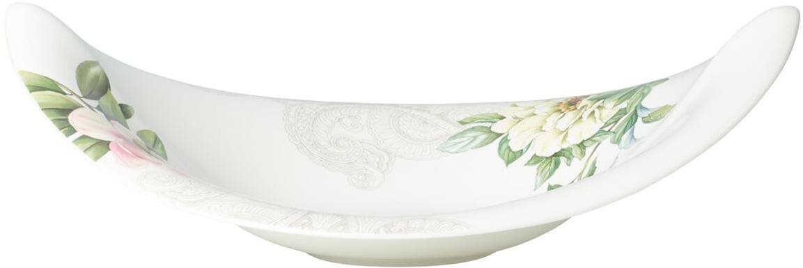 Tál VILLEROY & BOCH QUINSAI GARDEN 48